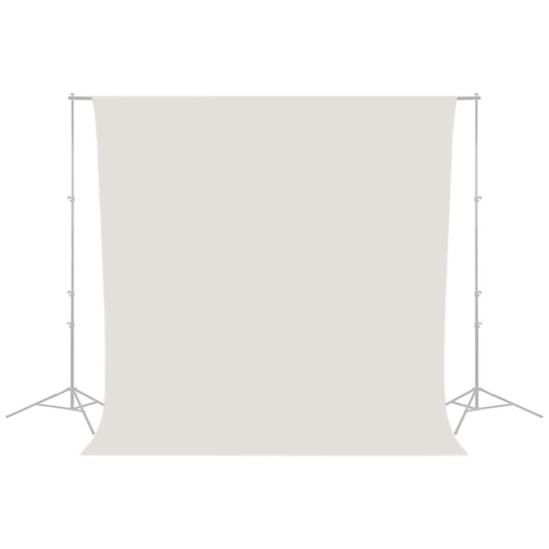 CarubaFundalAntiSifonare260x3mAlb