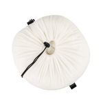 CarubaFundalAntiSifonare260x3mAlb