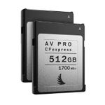 CFexpress-AV-PRO--Match-Pack-Nikon-D6-