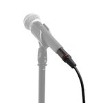 GatorCableworksHeadlinerGCWHXLR20CabluXLRMamaTata6m