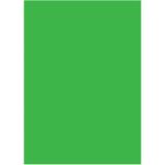 Fancier WOB5001 fundal panza 3x6m - Verde solid