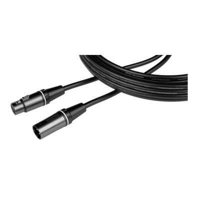 Gator Cableworks Composer GCWC-XLR-06 Cablu XLR Mama Tata 1.8m