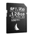 Agelbird-SD-AV-PRO-SDXC-128gb