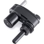 DJI-Motor-Focus-pentru-Zenmuse-X9