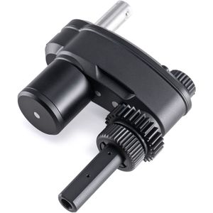 DJI Motor Focus pentru Zenmuse X9