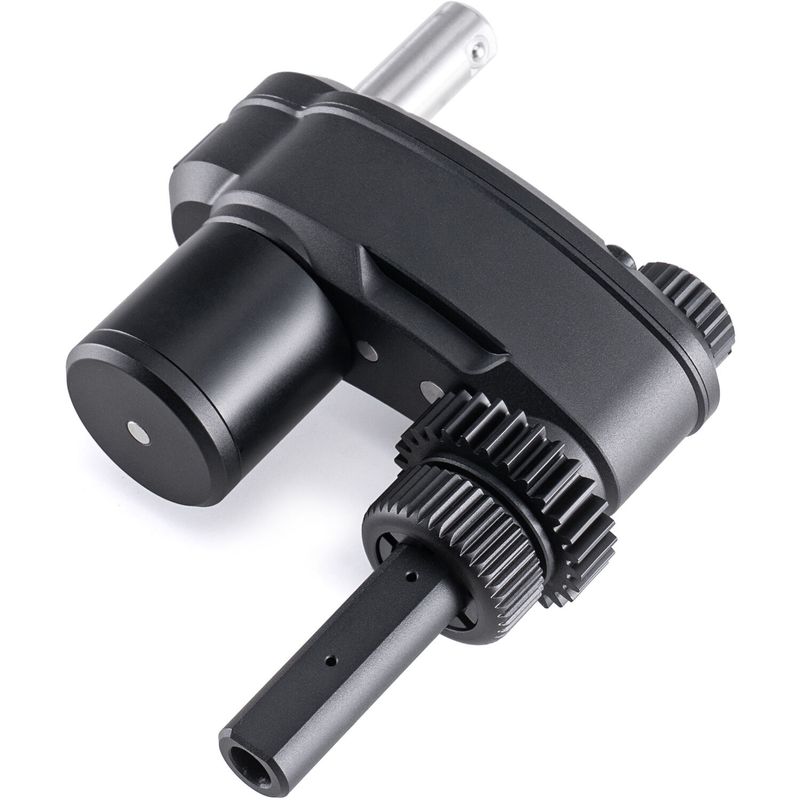 DJI-Motor-Focus-pentru-Zenmuse-X9