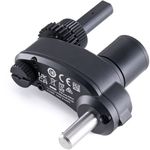 DJI-Motor-Focus-pentru-Zenmuse-X9.2