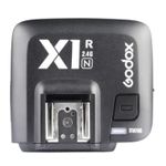 GodoxX1RN