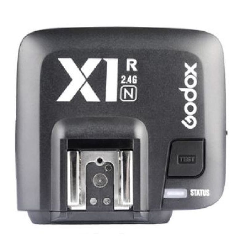 Godox_X1R_N