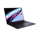 ASUS Laptop Zenbook Pro 14 OLED UX6404VI-P1058X Intel Core i9-13900H pana la 5.4GHz, 14.5" 2.8K Touch 48GB SSD 2