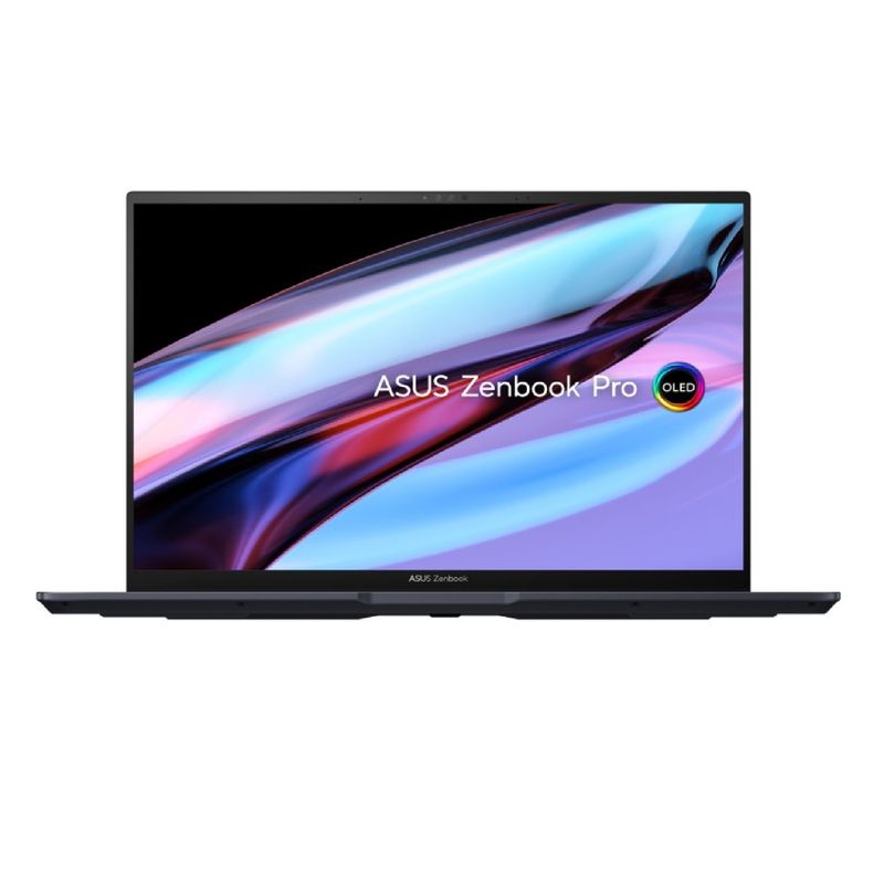 ASUS-Zenbook-Pro-14-OLED-2-1