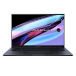 ASUS-Zenbook-Pro-14-OLED-2-3