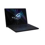 ASUS-Laptop-Gaming-ROG-Zephyrus-M16-Anime-Matrix-GU604VI-NM093W-Intel-Core-i9-13900H-pana-la-5.4GHz-32GB-SSD-1TB-