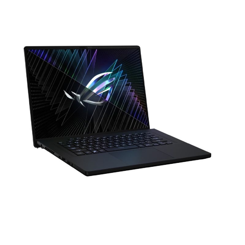 ASUS-Laptop-Gaming-ROG-Zephyrus-M16-Anime-Matrix-GU604VI-NM093W-Intel-Core-i9-13900H-pana-la-5.4GHz-32GB-SSD-1TB-