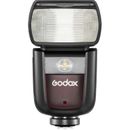 Godox Ving V860IIIS Blit TTL pentru Sony