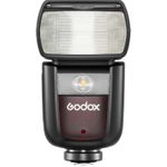 GodoxV860IIIS