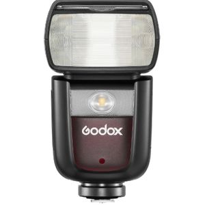 Godox Ving V860IIIS Blit TTL pentru Sony