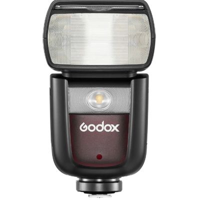 Godox Ving V860IIIS Blit TTL pentru Sony