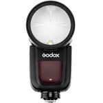 GodoxV1N