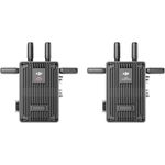 DJI-Transmission--Standard-Combo-
