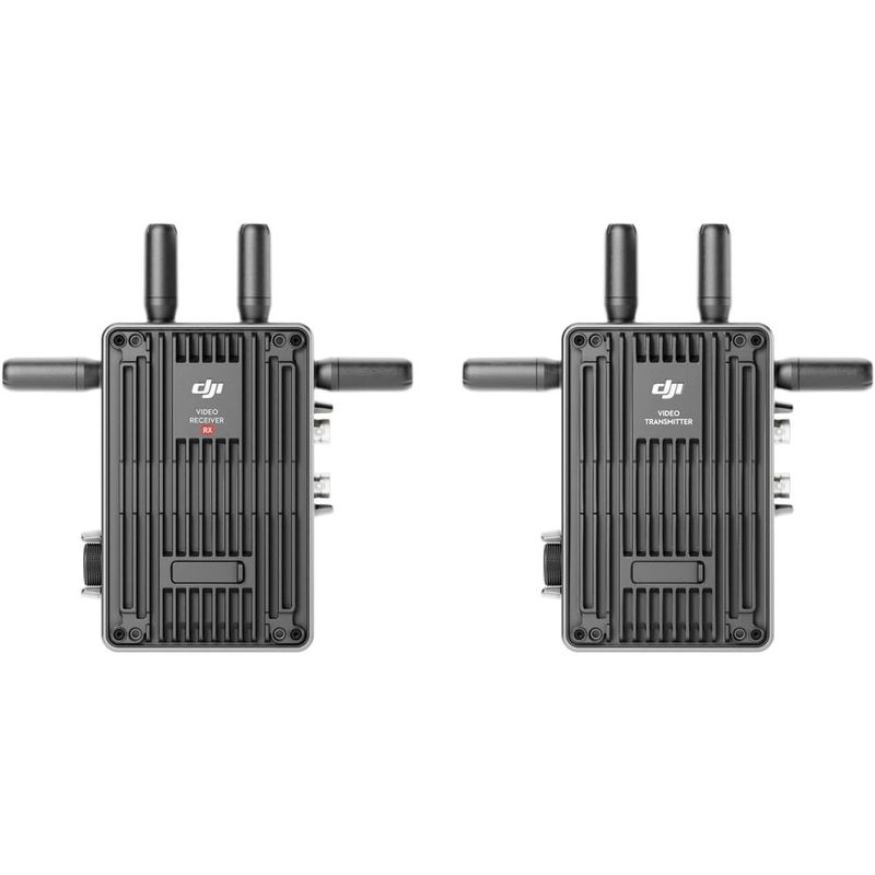 DJI-Transmission--Standard-Combo-