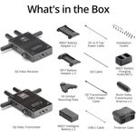 DJI-Transmission--Standard-Combo-.2