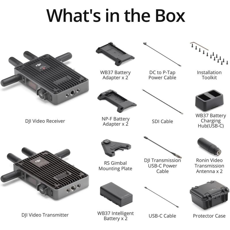 DJI-Transmission--Standard-Combo-.2