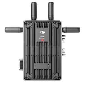 DJI Video Receiver