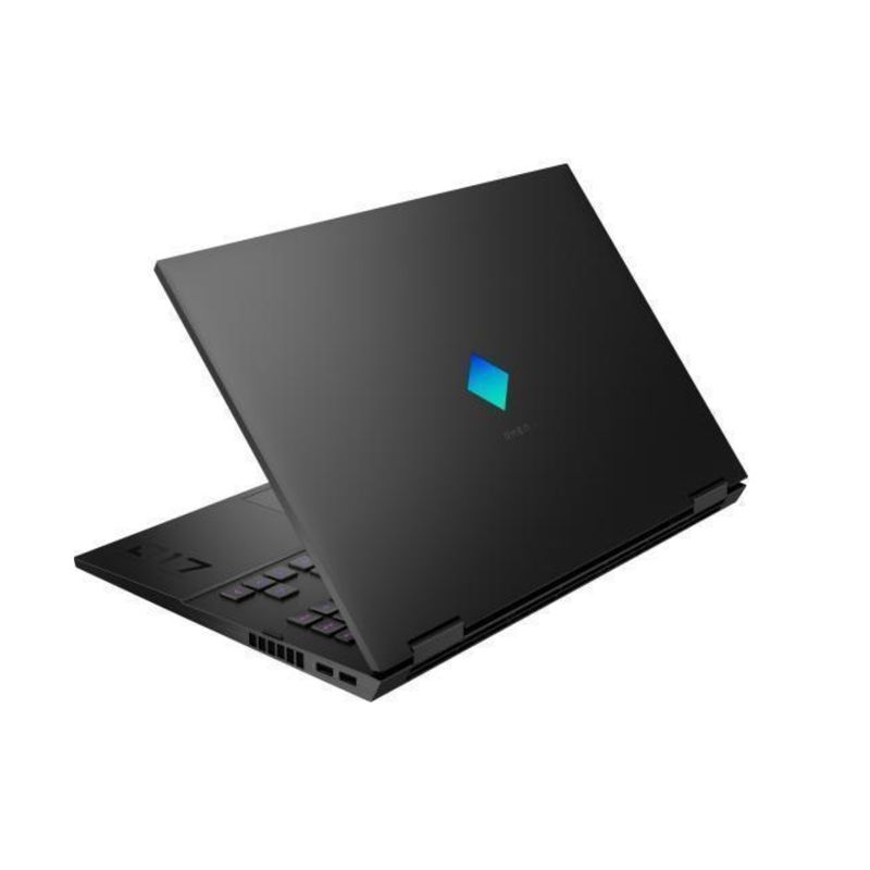 HPOMEN17ck1017nqLaptopGaming173i712700HGeForceRTX3060FullHD16GBRAM512GBSSD
