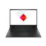 HPOMEN17ck1017nqLaptopGaming173i712700HGeForceRTX3060FullHD16GBRAM512GBSSD