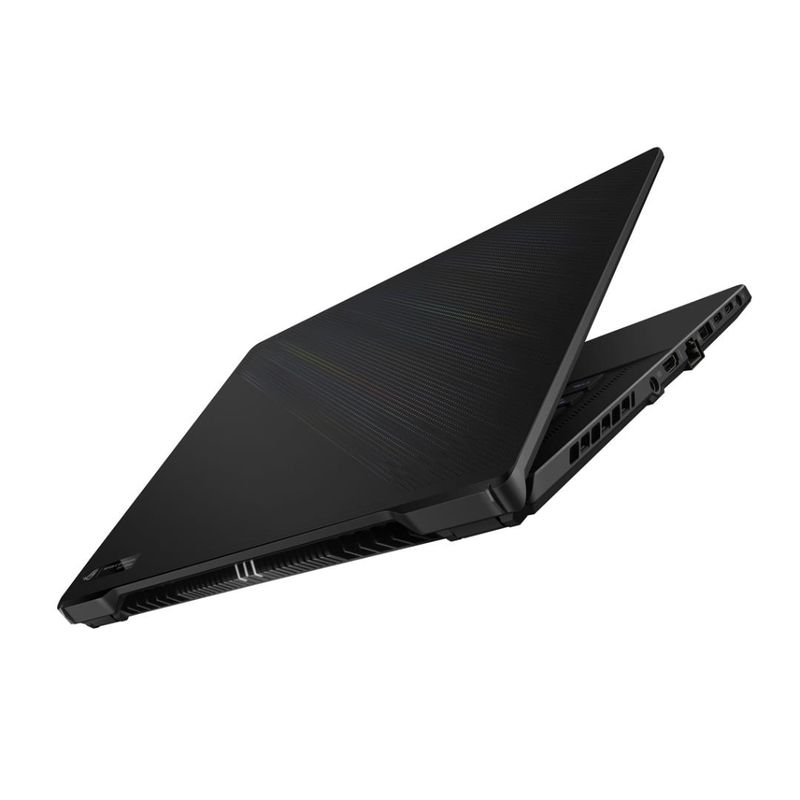 ASUSROGZephyrusM16GU603ZXLaptopGamingcuProcesorIntel®Core™i912900H16WQXGA165Hz32GB2TBSSD