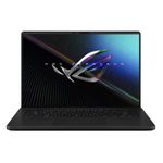 ASUSROGZephyrusM16GU603ZXLaptopGamingcuProcesorIntel®Core™i912900H16WQXGA165Hz32GB2TBSSD