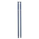 Godox Rod Set500mm RS50 Tije de Prelungire