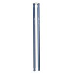 GodoxRodSet500mmRS50TijedePrelungire