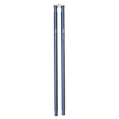 Godox Rod Set500mm RS50 Tije de Prelungire