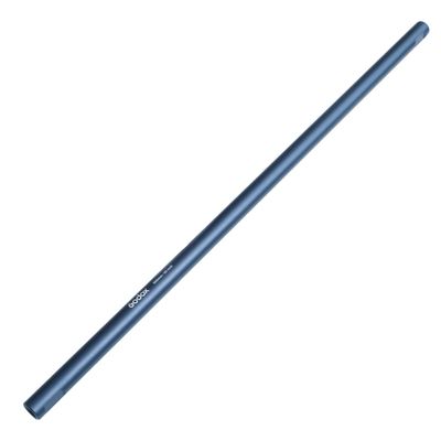 Godox Rod Set500mm RS50 Tije de Prelungire