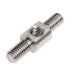 GodoxRodSet500mmRS50TijedePrelungire