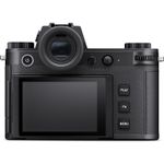 LeicaSL3