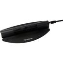 Tascam TM-90BM Microfon pentru Conferinta