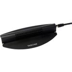 Tascam-TM-90BM-Microfon-pentru-Conferinta