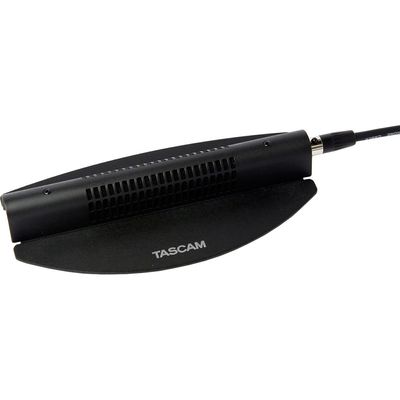 Tascam TM-90BM Microfon pentru Conferinta