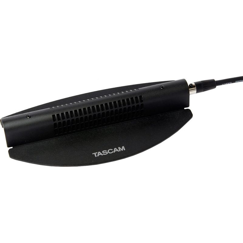 Tascam-TM-90BM-Microfon-pentru-Conferinta