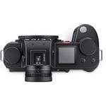 LeicaSL3