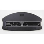 Tascam-TM-90BM-Microfon-pentru-Conferinta.2