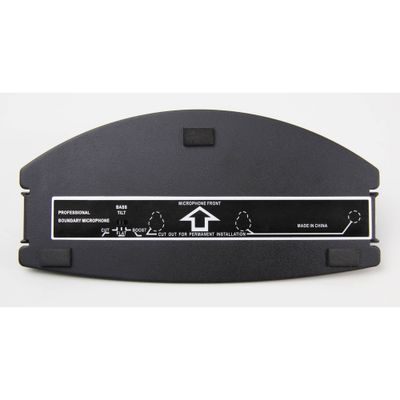 Tascam TM-90BM Microfon pentru Conferinta