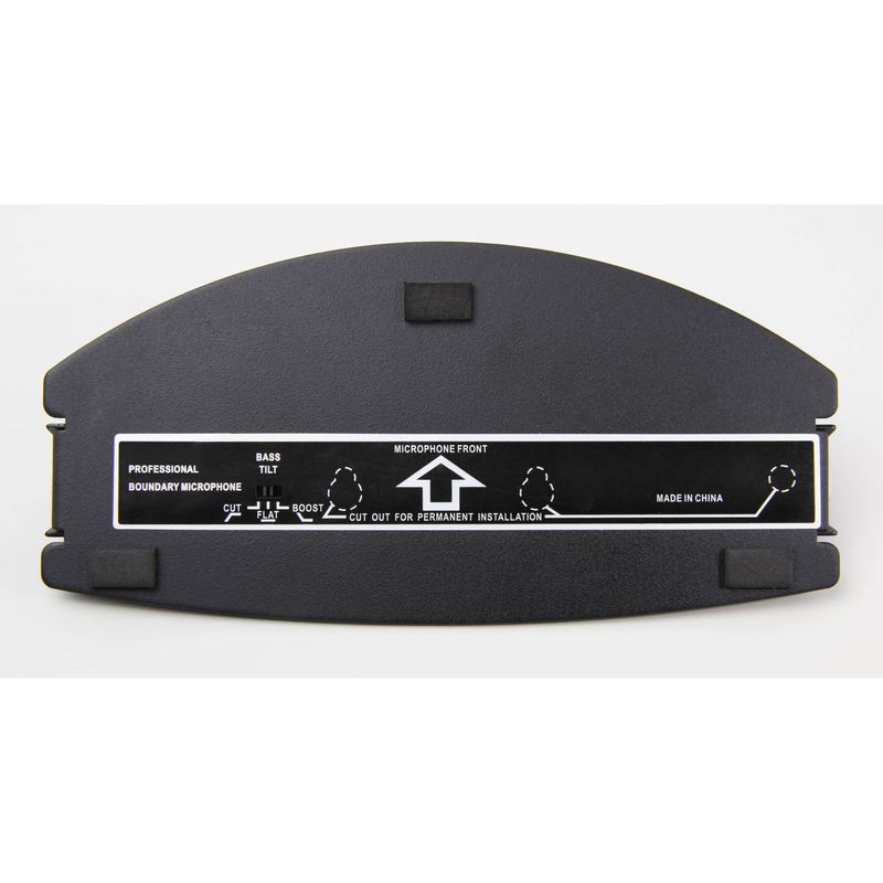 Tascam-TM-90BM-Microfon-pentru-Conferinta.2