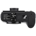 LeicaSL3