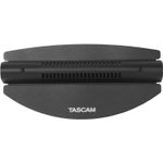 TascamTM90BMMicrofonpentruConferinta