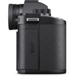 LeicaSL3