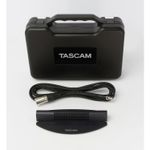 Tascam-TM-90BM-Microfon-pentru-Conferinta.4